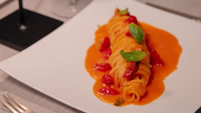 Bistruccio - Milano - 9