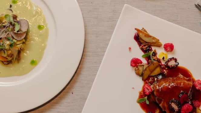 Bistruccio - Milano - 7