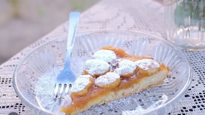 Agriturismo Azzarone - 4