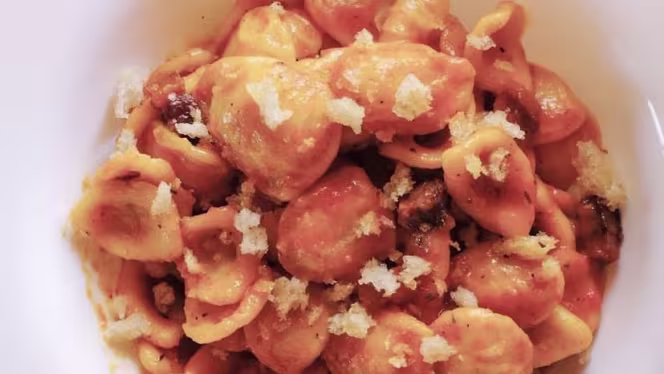 Agriturismo Azzarone - 1