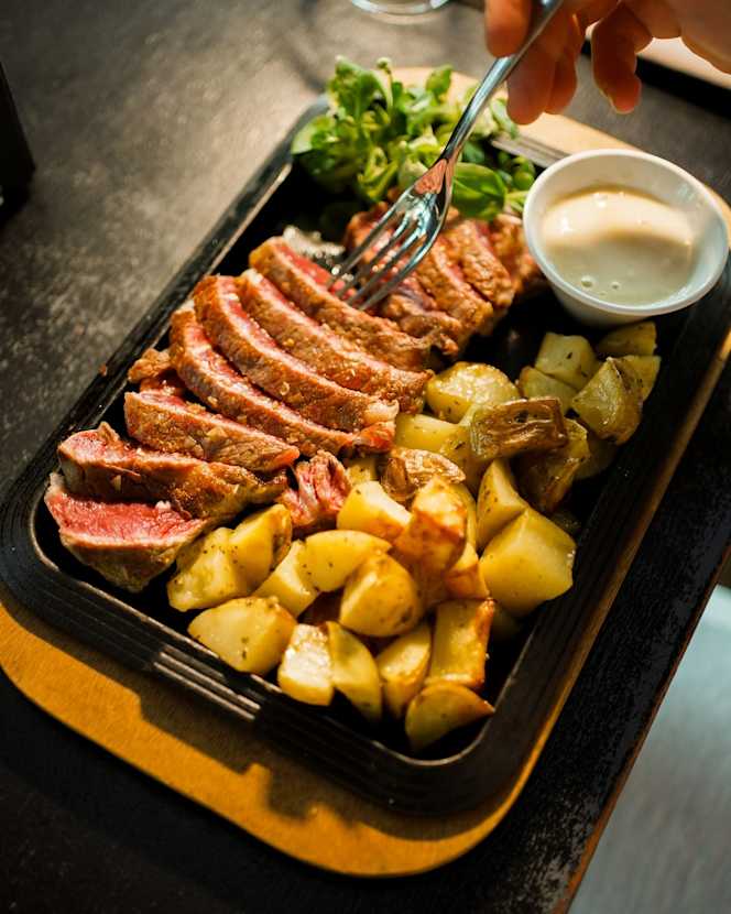 Cafe 113 by matranga - 7