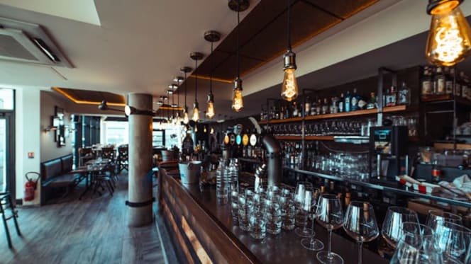 L’avant première - 4