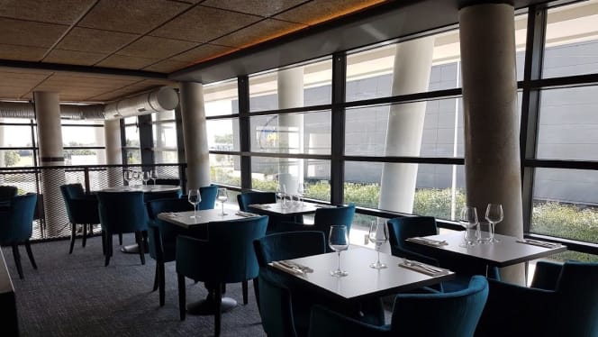 L’avant première - 8