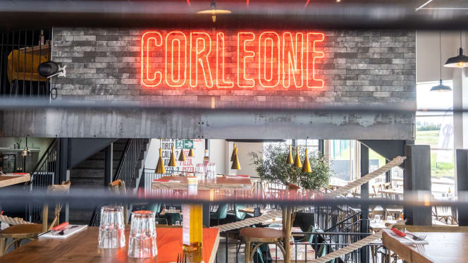 L’avant première - 2