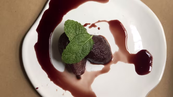 Flor dos Congregados - 4