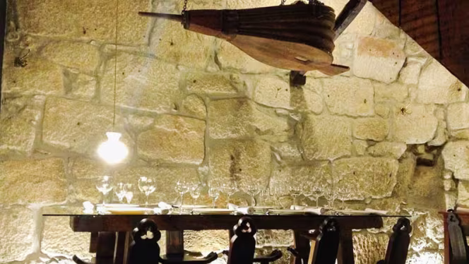 Flor dos Congregados - 0