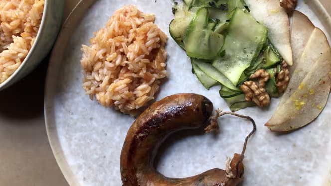 Flor dos Congregados - 2