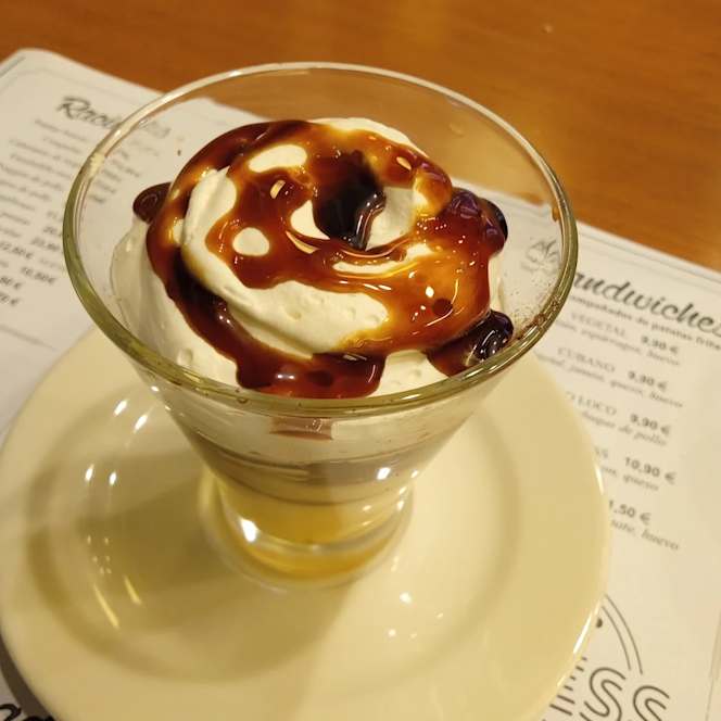Restaurante Express - 0