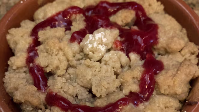 L'InfiniThé - Chez Sandrine - 2