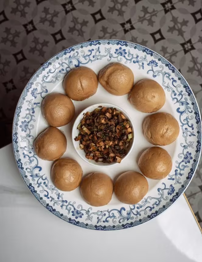 Dragon Kitchen Portugal - 4