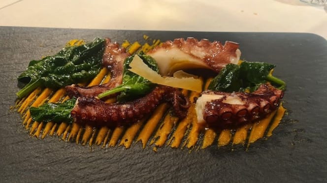 Gustincanto Essenza - 8