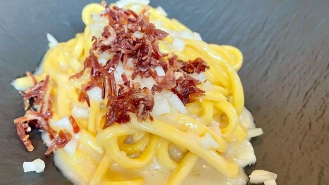 Gustincanto Essenza - 7