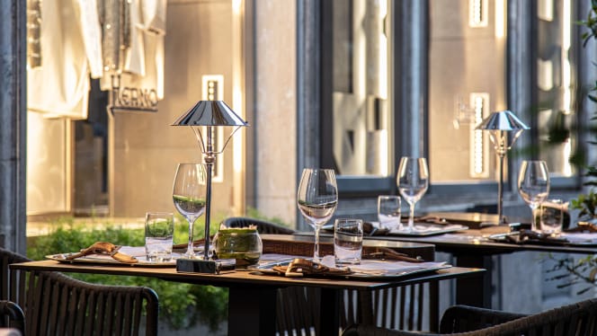 Tartufi&Friends Roma - 3