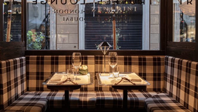 Tartufi&Friends Roma - 6