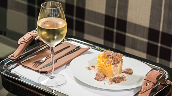 Tartufi&Friends Roma - 7