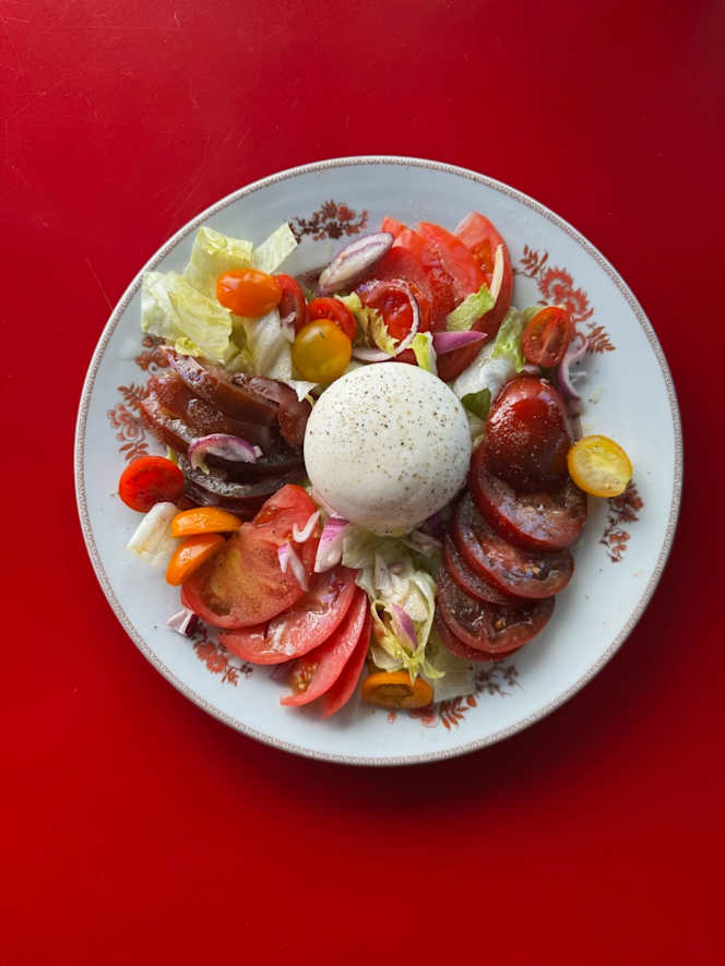 Les Sales Gosses Bistroquet - 2