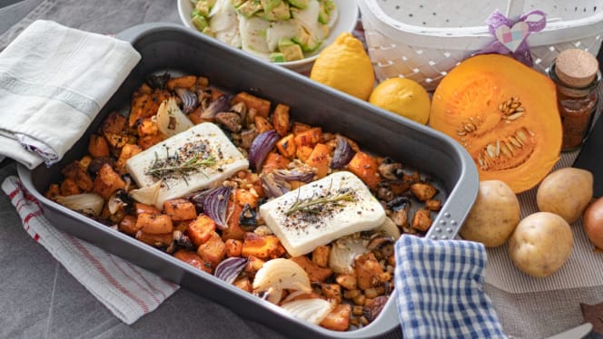 Dicke Katze im goldenen Löwen - 5