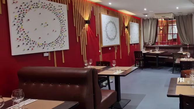 ô Bievva - Vienne - 4