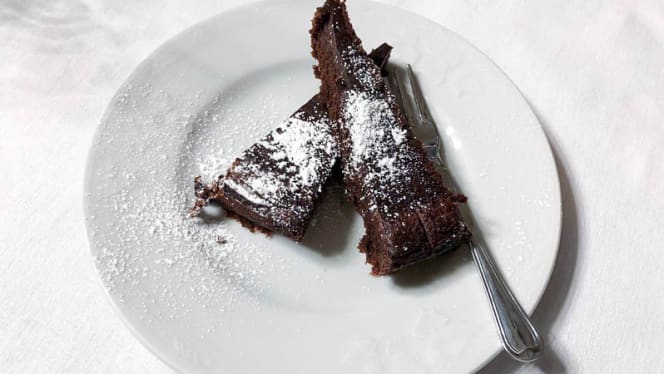 Agriturismo Uva Matta - Carmiano - 6