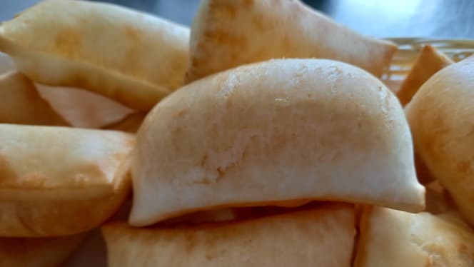 Agriturismo Uva Matta - Carmiano - 2