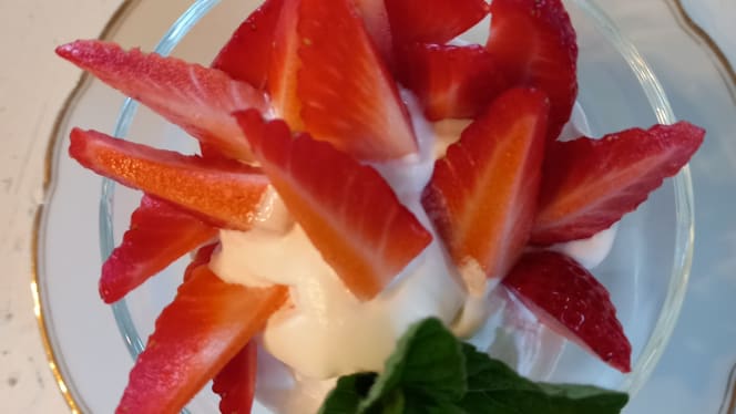 Agriturismo Uva Matta - Carmiano - 3