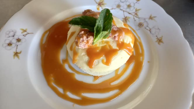 Agriturismo Uva Matta - Carmiano - 1