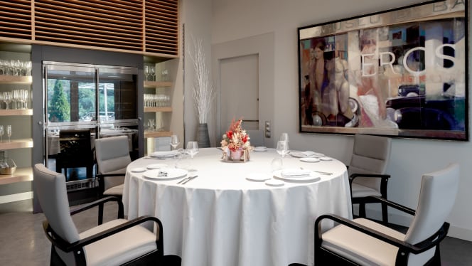 Mun Cuina Evocativa - 8