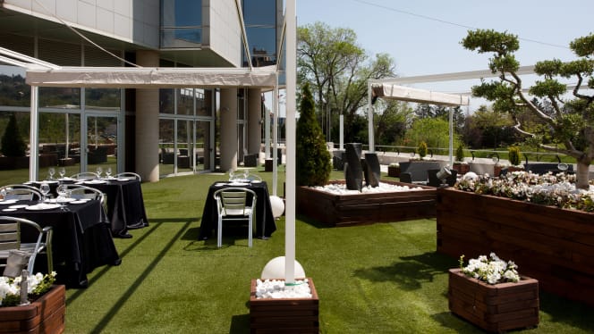 Mun Cuina Evocativa - 9