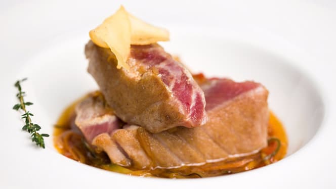 Mun Cuina Evocativa - 4