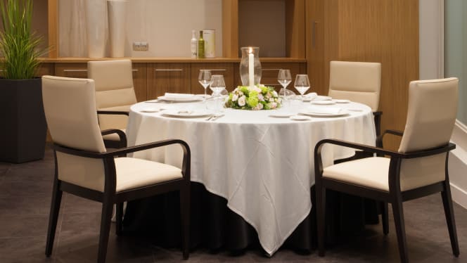 Mun Cuina Evocativa - 7