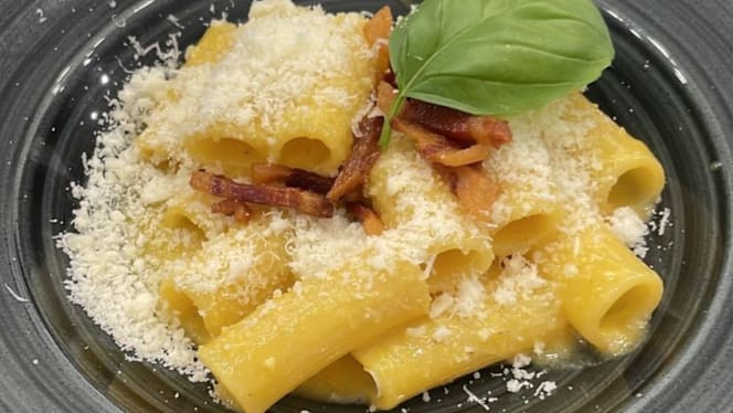 Le Sette Regioni - 5