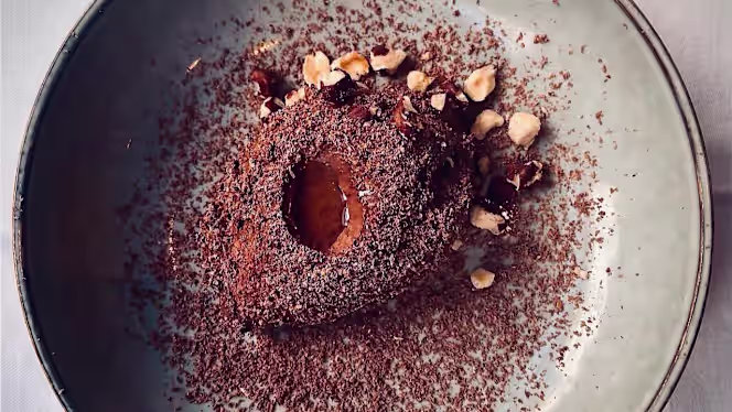 A la Châtaigne (ouvert le dimanche) - 8