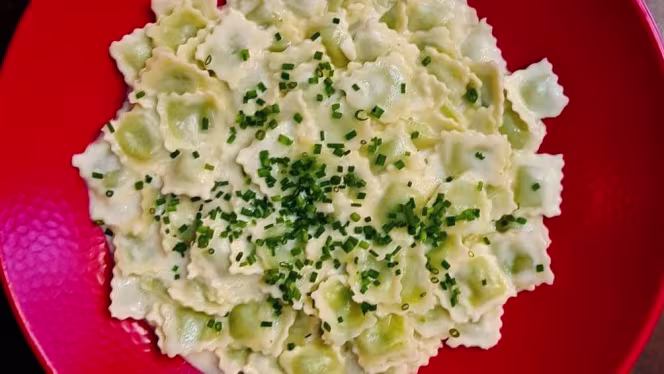 Aux Dés Calés 17 - Legendre - 3