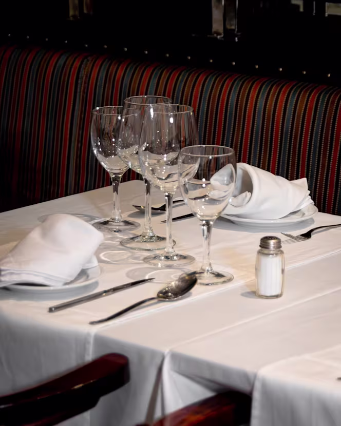 Nicola Bocage Casa de Fado - 8