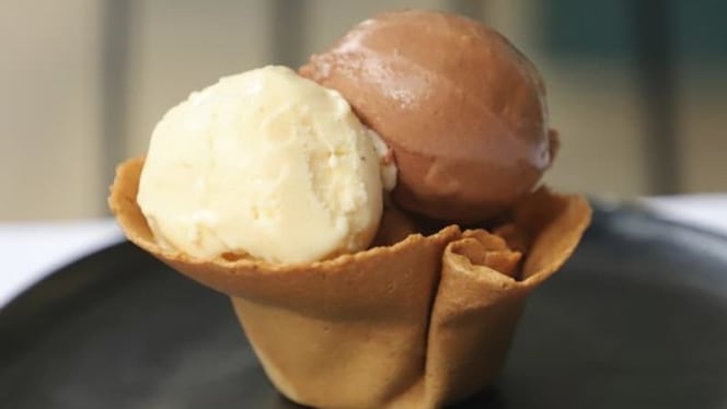 Casa Amàlia 1950 Port Vell - 1