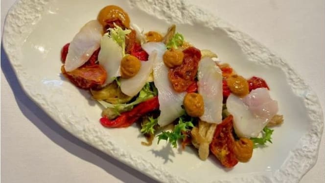 Casa Amàlia 1950 Port Vell - 4