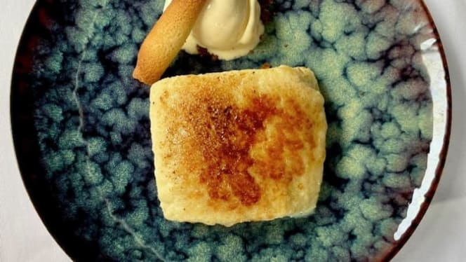 Casa Amàlia 1950 Port Vell - 2