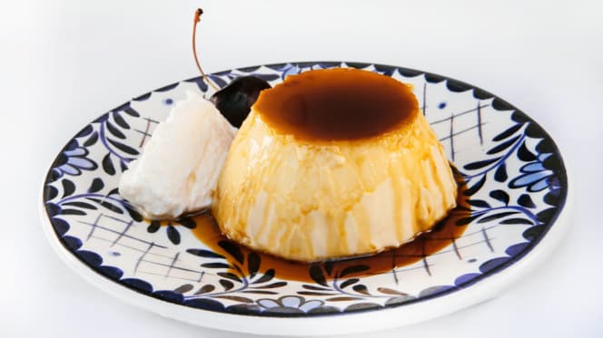 Casa Amàlia 1950 Port Vell - 3