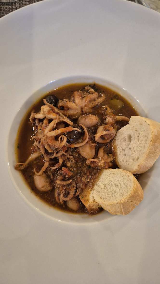 La real cucina - 6