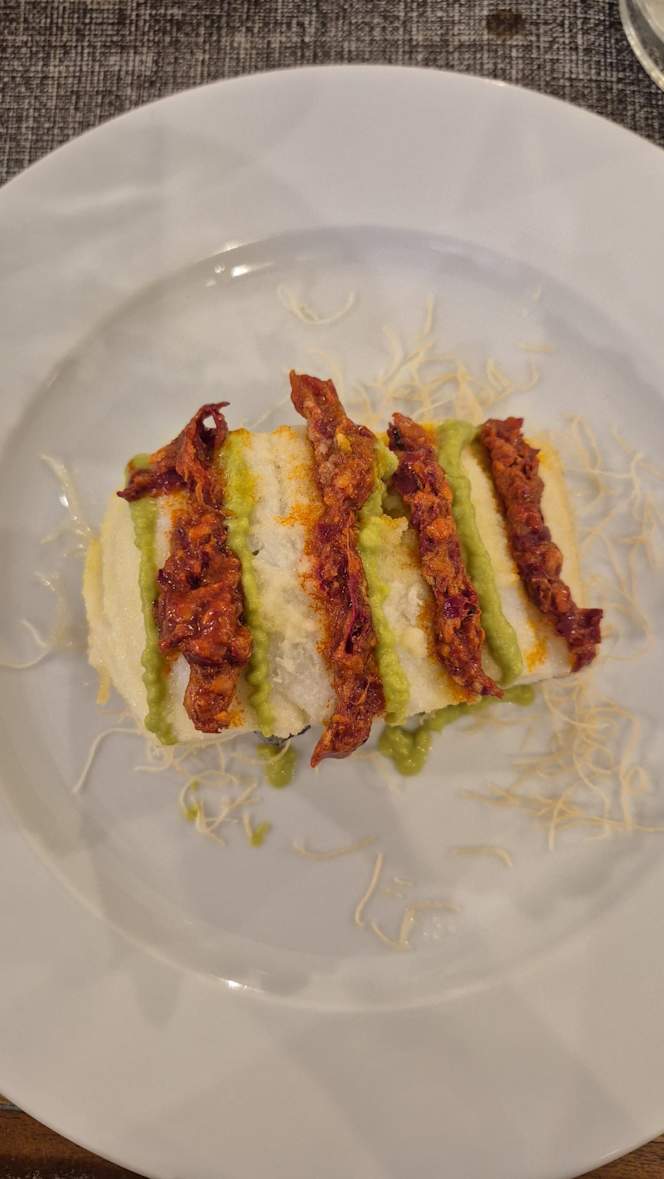 La real cucina - 3