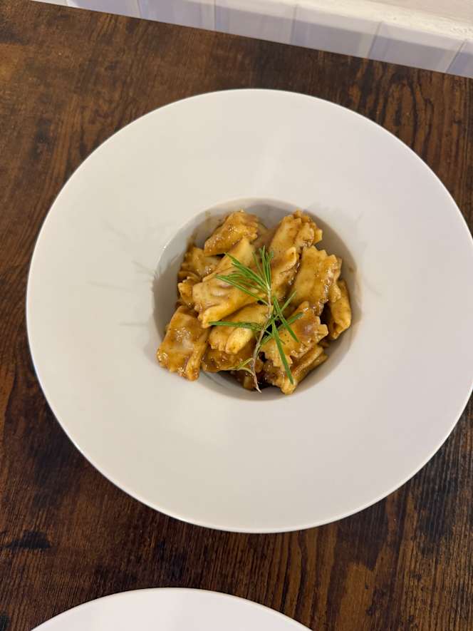 La real cucina - 5