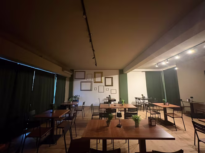 L’Officina dei Sapori Privè - 3