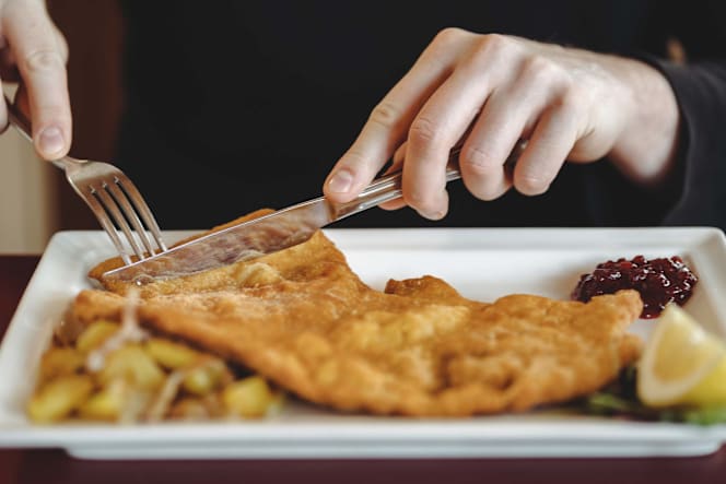 Dolom'eats all'Aquila - 4