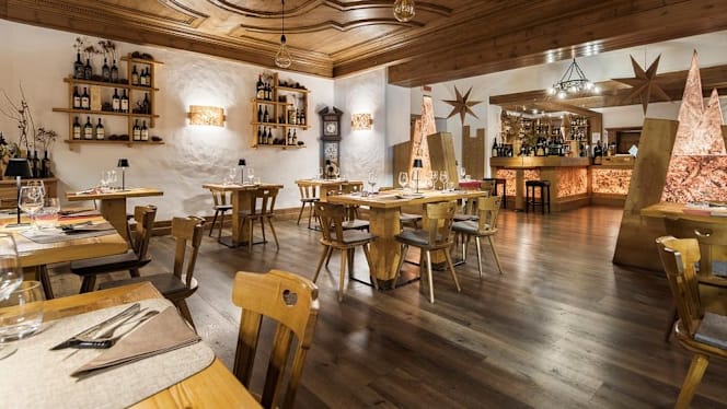 Dolom'eats all'Aquila - 9