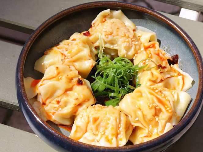 Magokoro Ramen - Santa Apolónia - 8