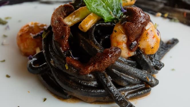 Antichi Quartieri Bistrot - 3