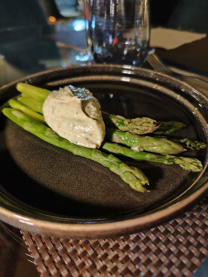 Plantago Enoteca natural wine bar & shop - 4