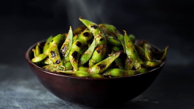 Baia Bistrot e Cocktail Bar - 2