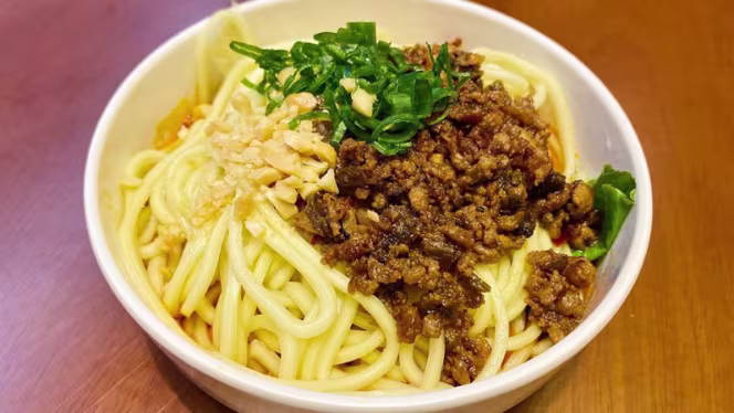 Tianci Chong Qing Farm Hotpot - Roma - 7