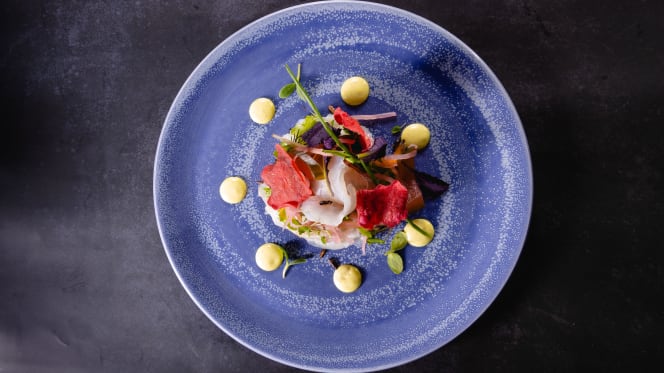 Marina Lounge Het Veerse Meer (by Fletcher) - 3